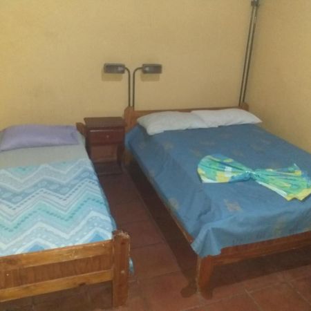 Recoleta Apartment Буенос Айрес Екстериор снимка