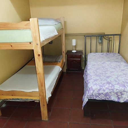 Recoleta Apartment Буенос Айрес Екстериор снимка