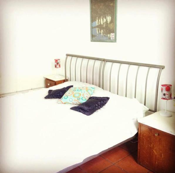 Recoleta Apartment Буенос Айрес Екстериор снимка