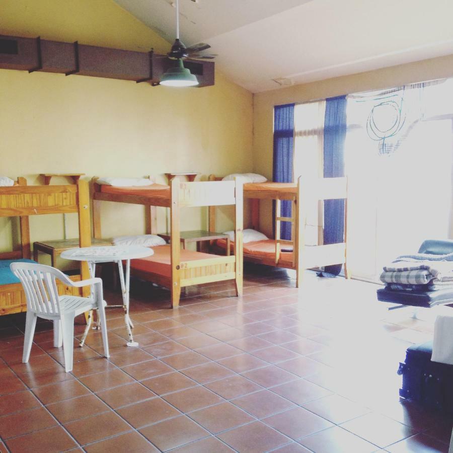 Recoleta Apartment Буенос Айрес Екстериор снимка
