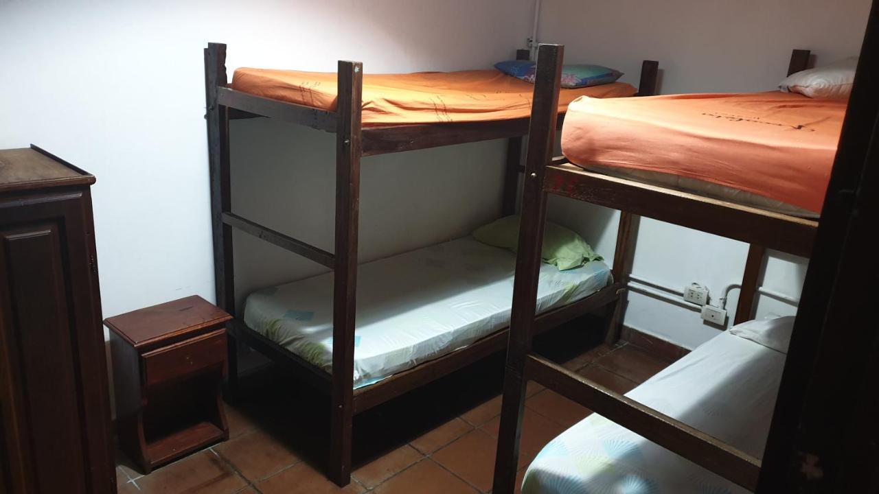 Recoleta Apartment Буенос Айрес Екстериор снимка