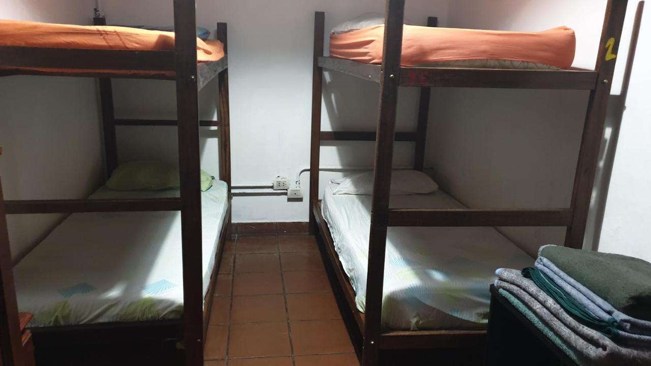 Recoleta Apartment Буенос Айрес Екстериор снимка