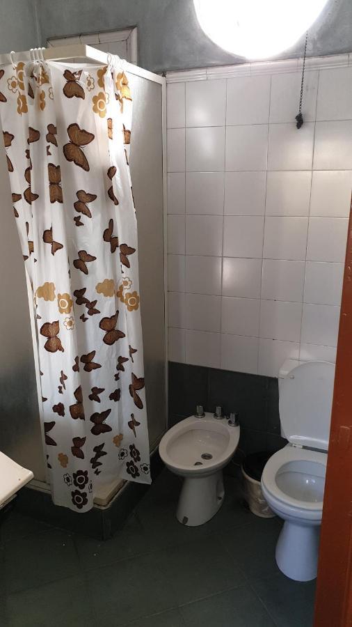Recoleta Apartment Буенос Айрес Екстериор снимка