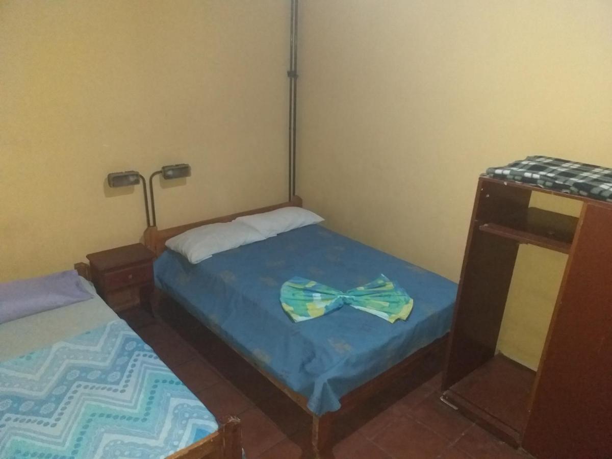 Recoleta Apartment Буенос Айрес Екстериор снимка