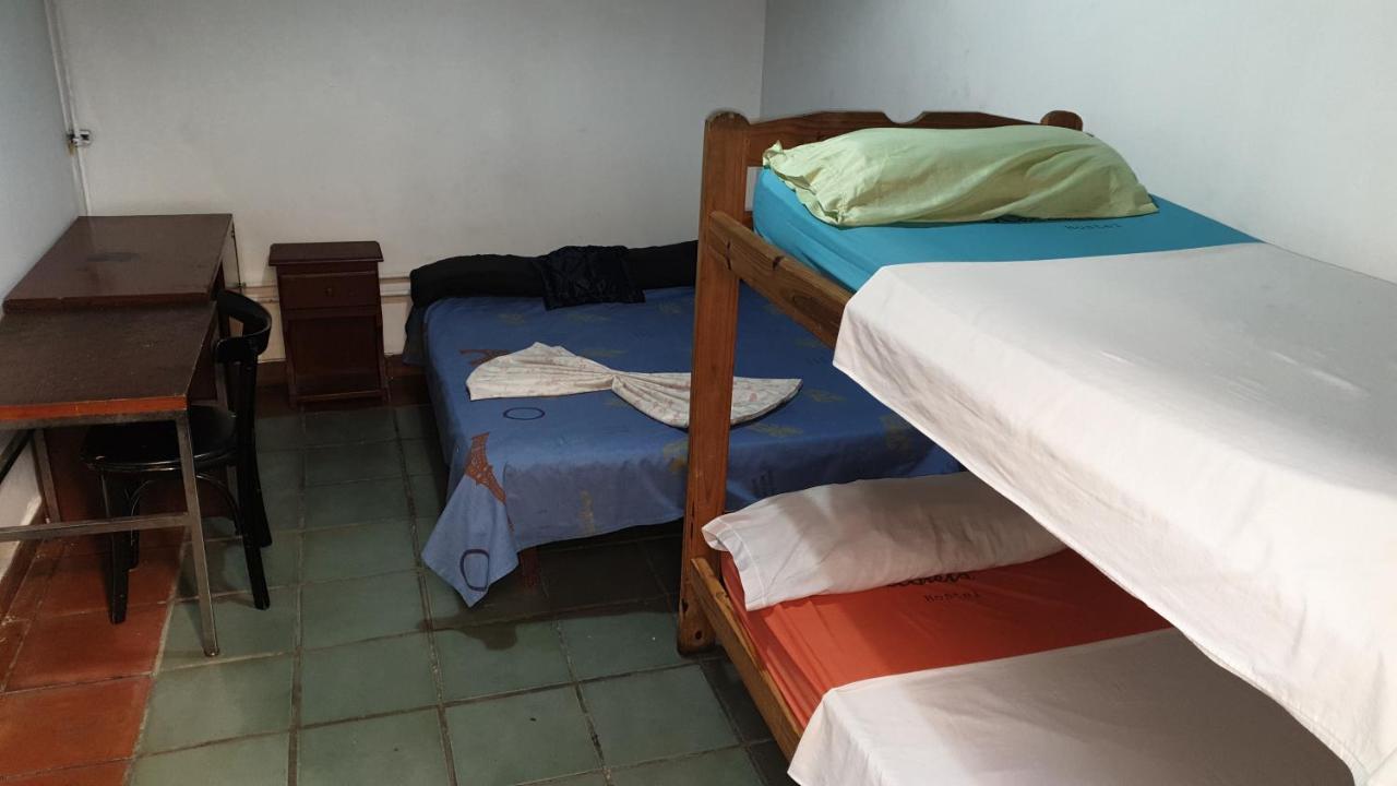 Recoleta Apartment Буенос Айрес Екстериор снимка