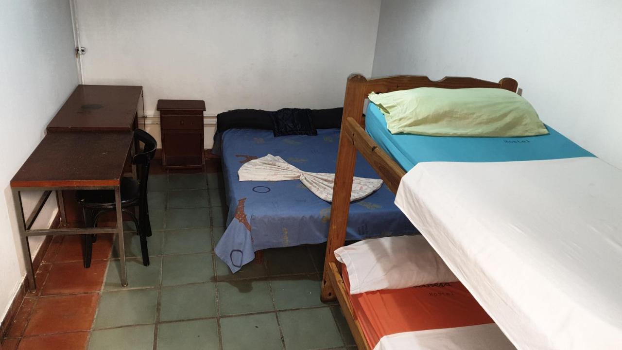 Recoleta Apartment Буенос Айрес Екстериор снимка