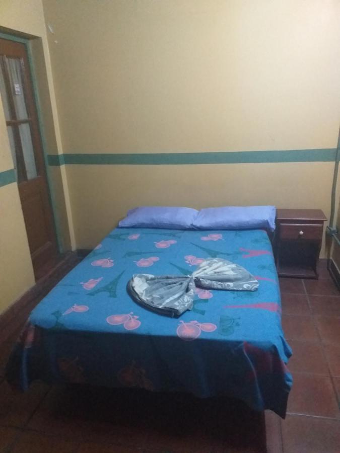 Recoleta Apartment Буенос Айрес Екстериор снимка