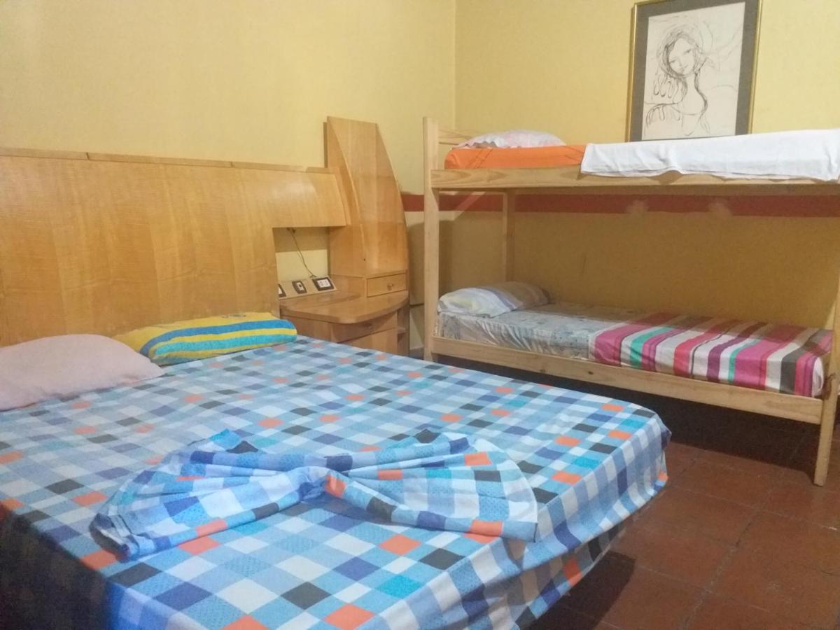 Recoleta Apartment Буенос Айрес Екстериор снимка