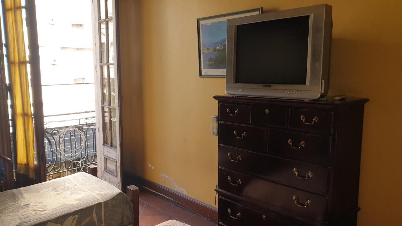 Recoleta Apartment Буенос Айрес Екстериор снимка