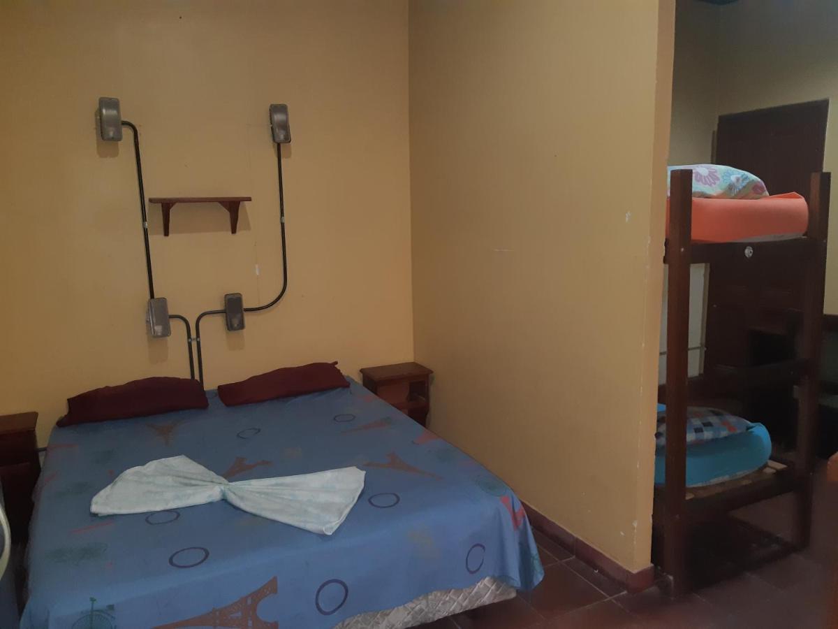 Recoleta Apartment Буенос Айрес Екстериор снимка