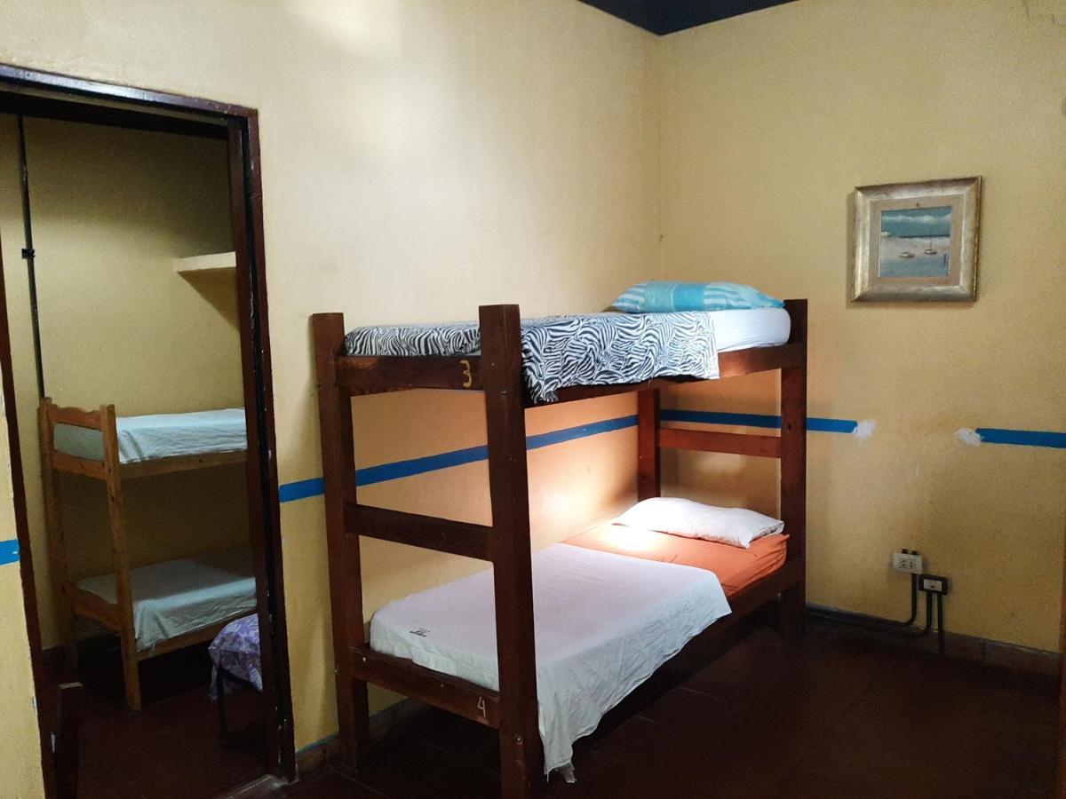 Recoleta Apartment Буенос Айрес Екстериор снимка