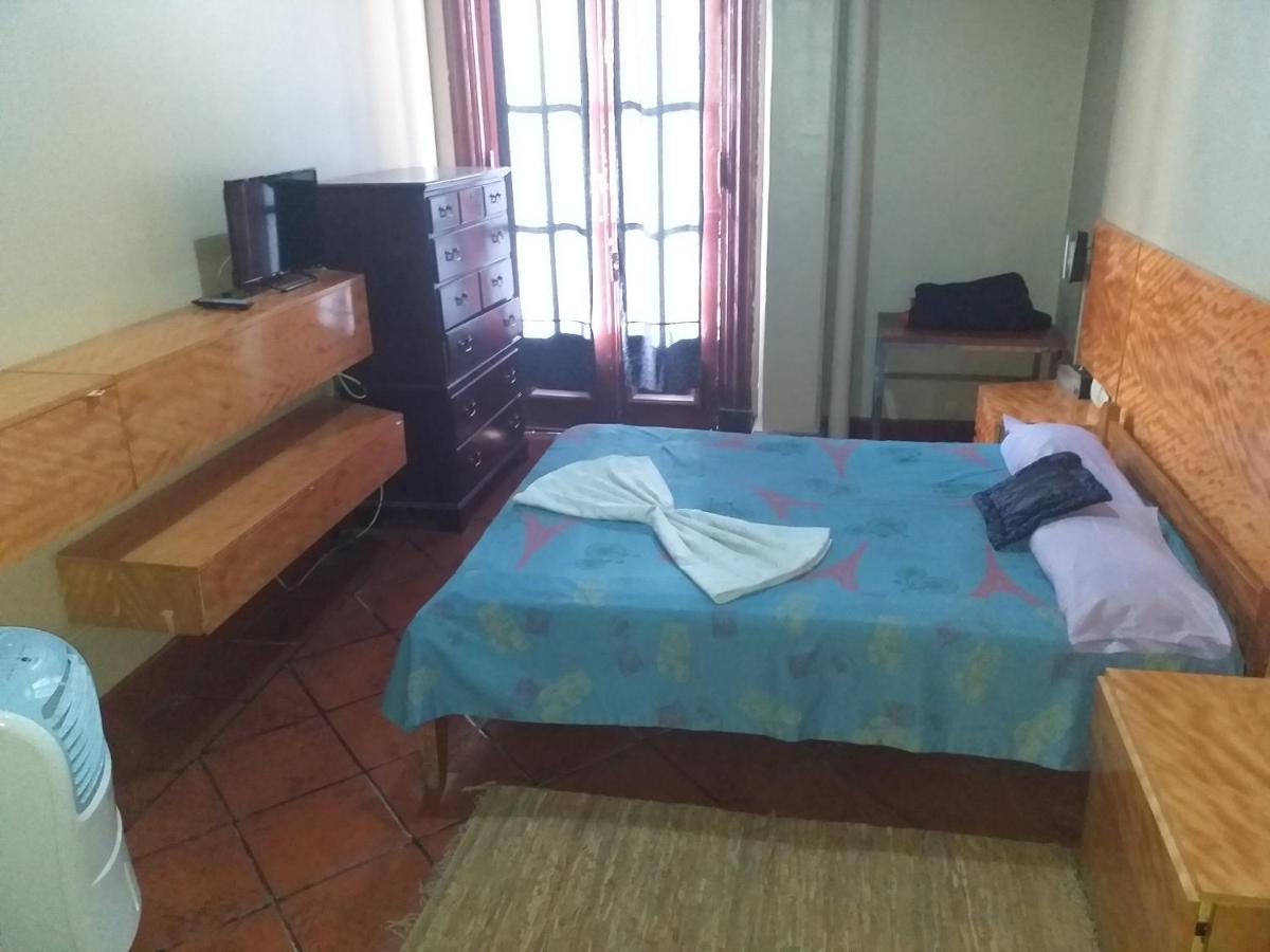 Recoleta Apartment Буенос Айрес Стая снимка