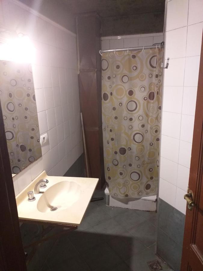 Recoleta Apartment Буенос Айрес Екстериор снимка