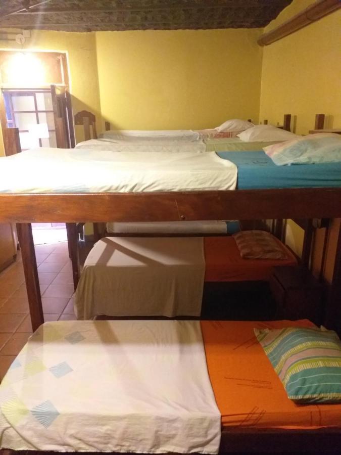 Recoleta Apartment Буенос Айрес Екстериор снимка